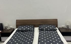 Smart Guesthouse
